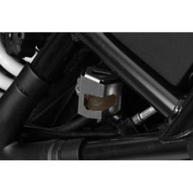 Protección del depósito del líquido de frenos trasero para BMW F700GS/F800GS a partir de 2013/F800GS Adventure