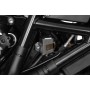 Protección del depósito del líquido de frenos trasero para BMW F700GS/F800GS a partir de 2013/F800GS Adventure