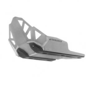 Cubrecarter "Expedition" para BMW F700GS / F650GS (Twin) / F800GS / F800GS Adventure