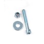 Juego de tornillos para pieza Ram Mount