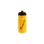 Botella Touratech