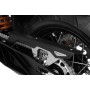 Protector de cadena para KTM 1050 ADV / 1090 ADV / 1290 Super Adventure /1190 ADV / 1190 ADV R