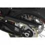 Protector de cadena para KTM 1050 ADV / 1090 ADV / 1290 Super Adventure /1190 ADV / 1190 ADV R