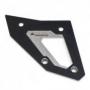 Aleta de protección para la cadena de KTM 1050 ADV - 1090 ADV - KTM 1290 Super Adventure S/R/T (-2020) / 1190 ADV / 1190 ADV R