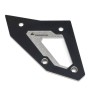 Aleta de protección para la cadena de KTM 1050 ADV - 1090 ADV -  KTM 1290 Super Adventure S/R/T (-2020) / 1190 ADV / 1190 ADV R