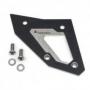 Aleta de protección para la cadena de KTM 1050 ADV - 1090 ADV - KTM 1290 Super Adventure S/R/T (-2020) / 1190 ADV / 1190 ADV R