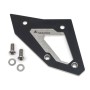Aleta de protección para la cadena de KTM 1050 ADV - 1090 ADV -  KTM 1290 Super Adventure S/R/T (-2020) / 1190 ADV / 1190 ADV R