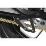 Aleta de protección para la cadena de KTM 1050 ADV - 1090 ADV -  KTM 1290 Super Adventure S/R/T (-2020) / 1190 ADV / 1190 ADV R
