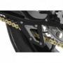 Aleta de protección para la cadena de KTM 1050 ADV - 1090 ADV -  KTM 1290 Super Adventure S/R/T (-2020) / 1190 ADV / 1190 ADV R