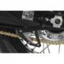 Aleta de protección para la cadena de KTM 1050 ADV - 1090 ADV - KTM 1290 Super Adventure S/R/T (-2020) / 1190 ADV / 1190 ADV R