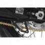 Aleta de protección para la cadena de KTM 1050 ADV - 1090 ADV -  KTM 1290 Super Adventure S/R/T (-2020) / 1190 ADV / 1190 ADV R