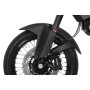 Sistema de elevación del guardabarros original de KTM  y Husqvarna
