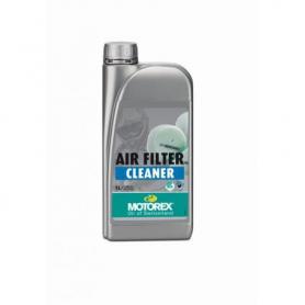 Motorex Airfilter Cleaner - 1 litro
