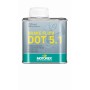 Motorex Brake Fluid 5.1