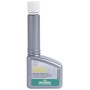 Protección del sistema de carburación Motorex "System Guard"