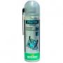 Spray impermeabilizante Motorex Protex
