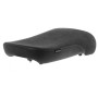 Asiento Moto para pasajero para Triumph Tiger 800/ 800XC/ 800XCx