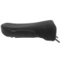Asiento Moto para pasajero para Triumph Tiger 800/ 800XC/ 800XCx