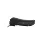 Asiento Moto DriRide para pasajero para Triumph Tiger 800/ 800XC/ 800XCx