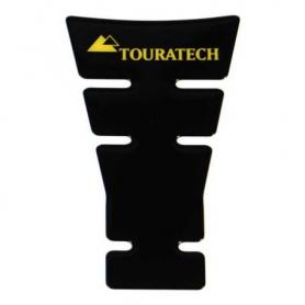 Protección TankPad para depósito de Touratech