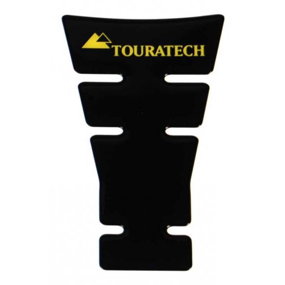 Protección TankPad para depósito de Touratech