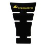 Protección TankPad para depósito de Touratech