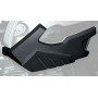 Protección para la tapa de la válvula "Sport" en modelos BMW R1200 (hasta 2009 y  BMW R1200R (hasta 2010)