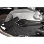 Protección para la tapa de la válvula "Sport" en modelos BMW R1200 (hasta 2009 y BMW R1200R (hasta 2010)