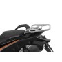 Soporte de topcases ZEGA para KTM 1050 Adventure / 1090 Adventure / 1290 Super Adventure / 1190 Adventure(R)