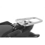 Soporte de topcases ZEGA para KTM 1050 Adventure / 1090 Adventure / 1290 Super Adventure / 1190 Adventure(R)