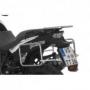 Portamaletas Zega para KTM 1050 Adventure/ 1090 Adventure/ 1290 Super Adventure/ 1190 Adventure/ 1190 Adventure R