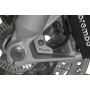 Protector del sensor de ABS delantero para BMW R1250GS/ R1200GS / R1200GS Adv / S1000XR / R1250RT / R1200RT  / R1250GS Adv