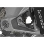 Protector del sensor de ABS delantero para BMW R1250GS/ R1200GS / R1200GS Adv / S1000XR / R1250RT / R1200RT  / R1250GS Adv
