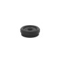 Tapón del depósito de aceite para BMW R1250GS y ADV / R1200GS y ADV / R1250RT / R1200RT  / R nineT / R1200R  / R1200RS