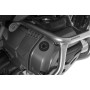 Tapón del depósito de aceite para BMW R1250GS y ADV / R1200GS y ADV / R1250RT / R1200RT  / R nineT / R1200R  / R1200RS