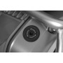 Tapón del depósito de aceite para BMW R1250GS y ADV / R1200GS y ADV / R1250RT / R1200RT  / R nineT / R1200R  / R1200RS