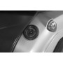 Tapón del depósito de aceite para BMW R1250GS y ADV / R1200GS y ADV / R1250RT / R1200RT  / R nineT / R1200R  / R1200RS