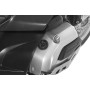 Tapón del depósito de aceite para BMW R1250GS y ADV / R1200GS y ADV / R1250RT / R1200RT  / R nineT / R1200R  / R1200RS