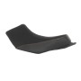 Asiento Moto DriRide, para KTM 1050 Adventure/ 1090 ADV / 1290 Super Adventure/ 1190 ADV (R)