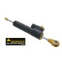 Amortiguadores de dirección de Touratech Suspension *CSC* para BMW R1200GS (LC) modelo 2013 +incl. juego de montaje+