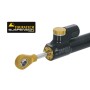 Amortiguadores de dirección de Touratech Suspension *CSC* para BMW R1200GS (LC) modelo 2013 +incl. juego de montaje+