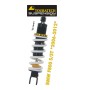 Tubo amortiguador de la suspensión Touratech para BMW F800S/ST 2006-2012 modelo Level1/Explore