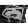 Protector de cilindro para barras de protección originales de BMW R1200GS LC 2013-2016 / Adventure LC  2014- 07.2016