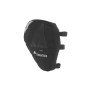 2 bolsas Ambato para estribera 044-5165 de BMW R1200GS Adventure de 2014