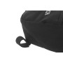 Bolsas laterales "Ambato" sobre depósito para la BMW R1200GS Adventure desde 2014