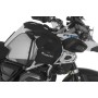 Bolsas laterales "Ambato" sobre depósito para la BMW R1200GS Adventure desde 2014