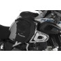 Bolsas laterales "Ambato" sobre depósito para la BMW R1200GS Adventure desde 2014