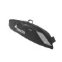 Bolsas laterales sobre portaequipajes para BMW R1250GS Adventure / R1200GS Adventure desde 2014