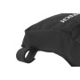 Bolsas Ambato para estribo de protección original BMW R1200GS Adventure a partir del (2014-2018) 1 pareja