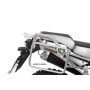 Portamaletas Zega para Yamaha XT1200Z / ZE Super Tenere